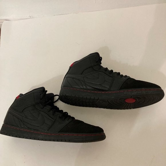 air jordan 1 retro 99 bred